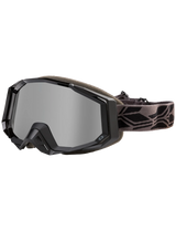 Castle X Trace Snow Goggle