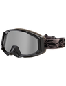 Castle X Trace Snow Goggle