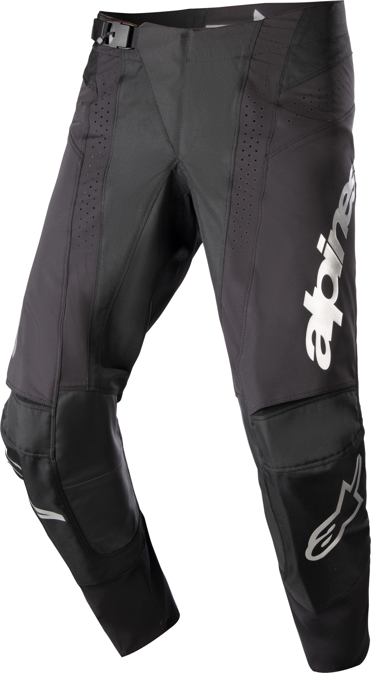 Alpine Stars Techstar Pants