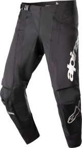 Alpine Stars Techstar Pants