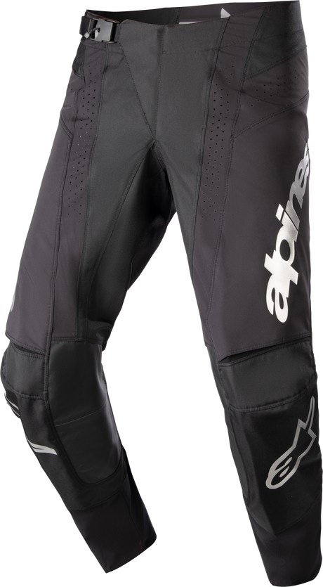 Alpine Stars Techstar Pants