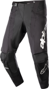 Alpine Stars Techstar Pants