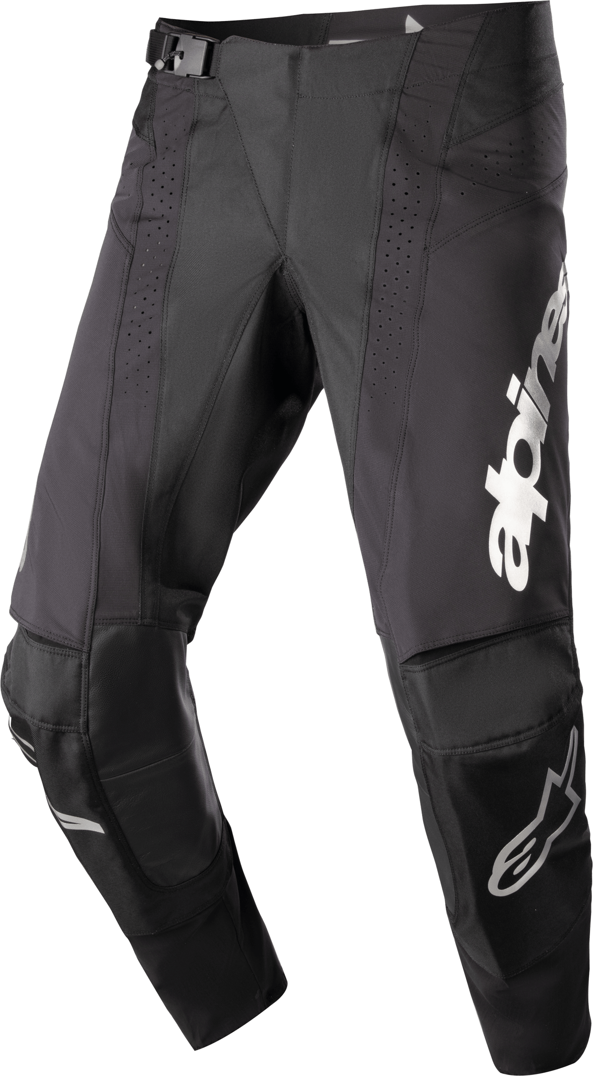 Alpine Stars Techstar Pants