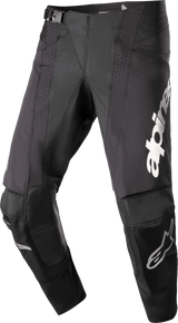 Alpine Stars Techstar Pants