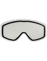 Castle X Force Snow Lens