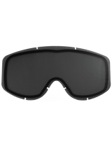 Castle X Force Dual Pane Snow Lens