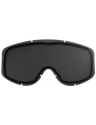 Castle X Force Dual Pane Snow Lens