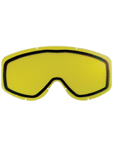 Castle X Force Dual Pane Snow Lens