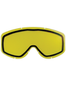 Castle X Force Dual Pane Snow Lens