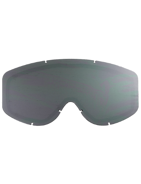 Castle X Force Snow Lens