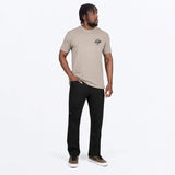 FXR Men's Relic Premium T-Shirt (2027 Version)