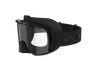 Tobe Revelation Goggles