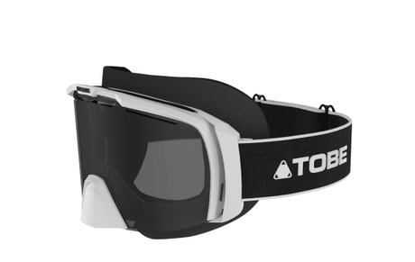 Tobe Revelation Goggles