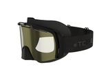 Tobe Revelation Goggles