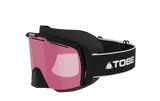 Tobe Revelation Goggles