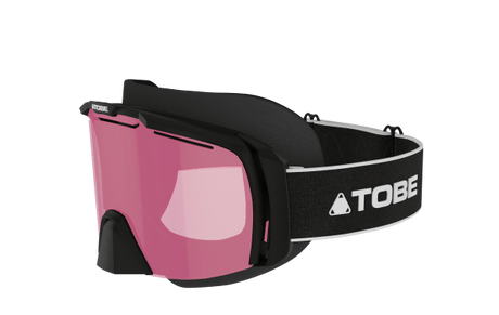 Tobe Revelation Goggles