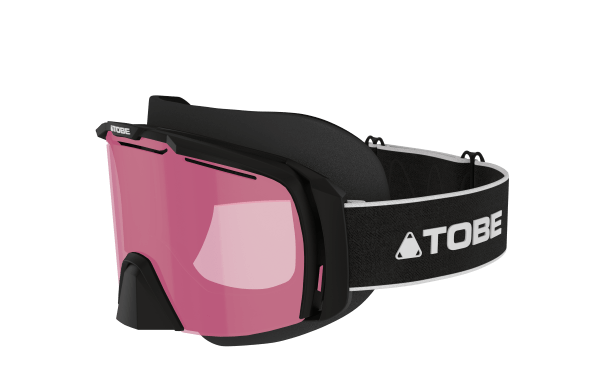 Tobe Revelation Goggles