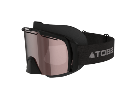 Tobe Revelation Goggles