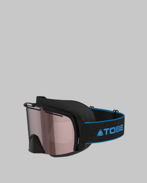 Tobe Revelation Goggles