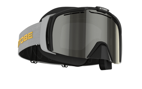 Tobe Revelation Goggles