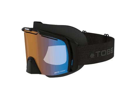 Tobe Revelation Goggles