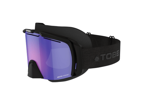 Tobe Revelation Goggles