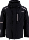 Lynx Stamina Trail Jacket