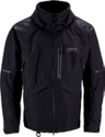 Lynx Quantum Jacket