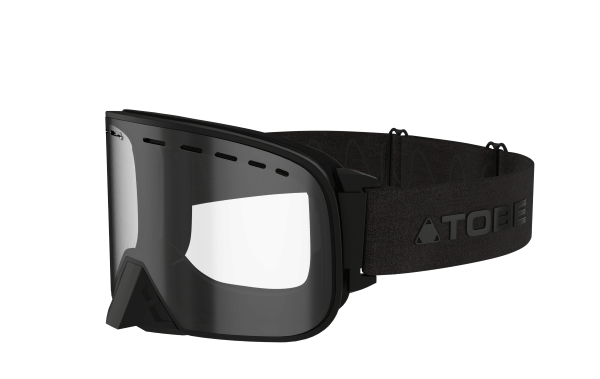 Tobe Aurora Goggles