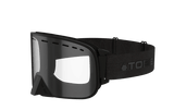 Tobe Aurora Goggles