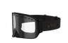 Tobe Aurora Goggles