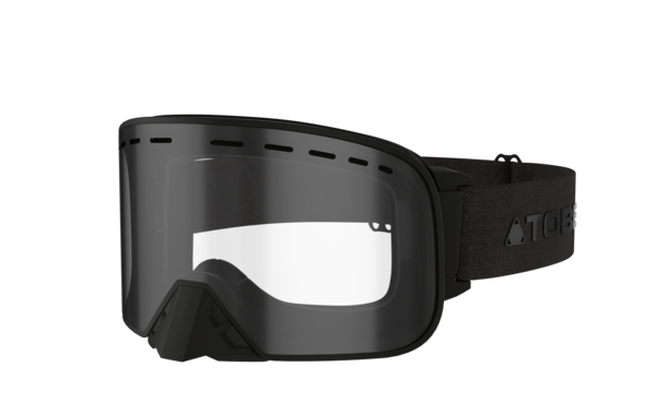 Tobe Aurora Goggles