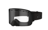 Tobe Aurora Goggles