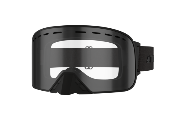 Tobe Aurora Goggles