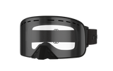 Tobe Aurora Goggles