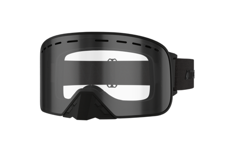 Tobe Aurora Goggles