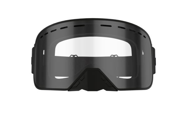 Tobe Aurora Goggles