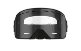 Tobe Aurora Goggles