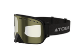 Tobe Aurora Goggles