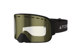 Tobe Aurora Goggles