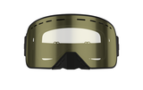 Tobe Aurora Goggles