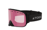 Tobe Aurora Goggles