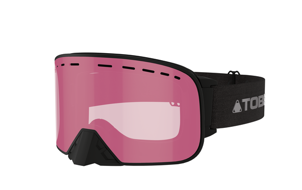 Tobe Aurora Goggles