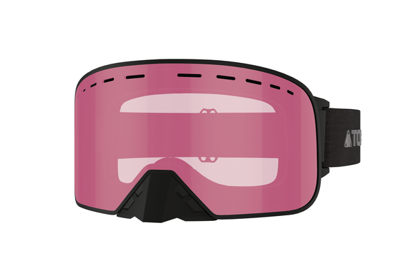 Tobe Aurora Goggles