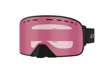 Tobe Aurora Goggles