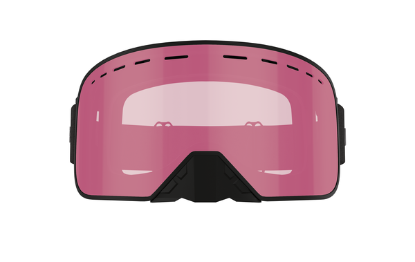 Tobe Aurora Goggles