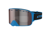 Tobe Aurora Goggles