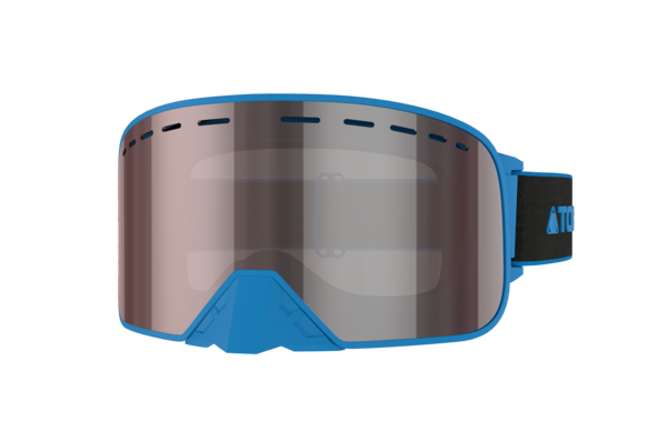 Tobe Aurora Goggles