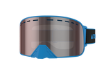 Tobe Aurora Goggles