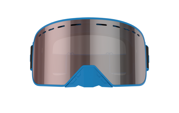 Tobe Aurora Goggles